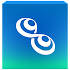 Trillian6.1.0.20