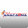 Tele Anacaona 24/7 Haitian TV