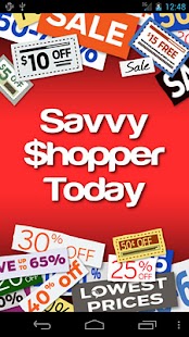 How to mod HR Savvy Shopper lastet apk for laptop