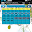 Period Calendar Download on Windows