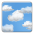 Sky Live Wallpaper1.0 (Paid)