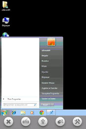 Alpemix Remote Desktop Control poster 3