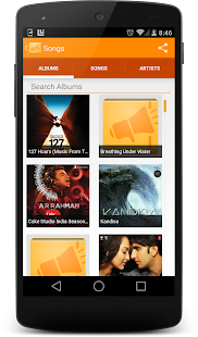 How to install JukeBox patch 3 apk for pc