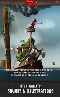 How to mod Babel, a cat who would be king 1.2 unlimited apk for android