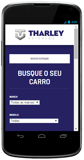 【免費交通運輸App】Veículos Ribeirão Preto-APP點子