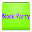 Party Game - Bottle Spin Download on Windows