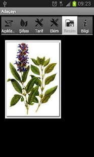 How to download Şifalı Bitkiler Net apk for bluestacks