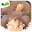 Oh, What a Tangle! Kids Book Download on Windows