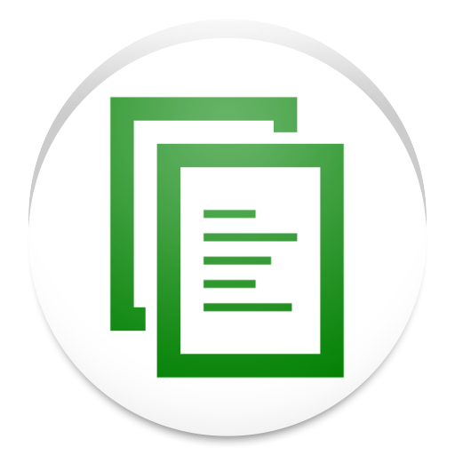 Earth Science Reference Tables