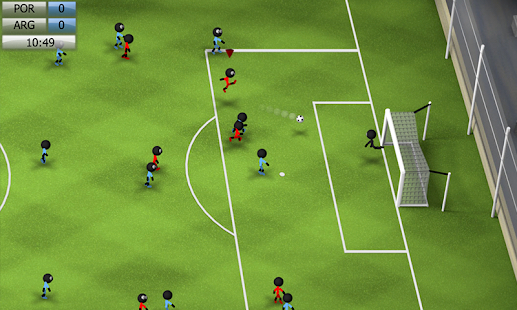 Screenshot Image
