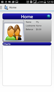 How to download Account Manager 5 mod apk for android
