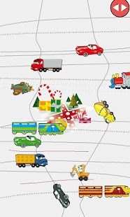 How to mod Kids & Toddlers Games : Winter 5.7 apk for bluestacks
