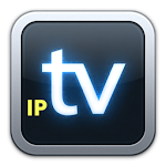 SMART IPTV Apk
