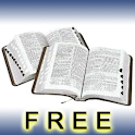 LDS Scriptures FREE