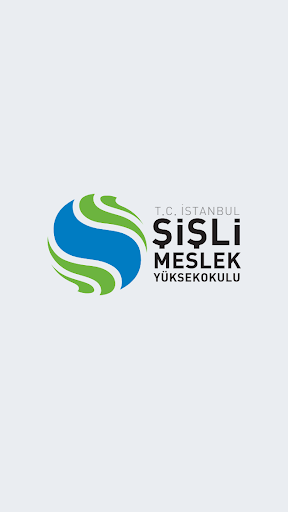 OİS - Şişli MYO