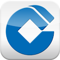 CCB (Macau) Mobile Application logo