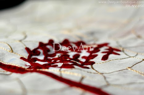 Free Deeyan Boutique APK for Android