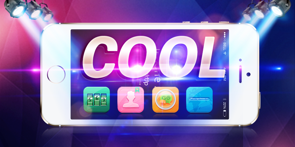 Go cool. Жидкость для электронных сигарет liqua. Cool go. Go cool. Коктейль russell hobbs купить.