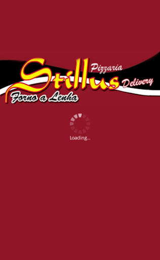 Pizzaria Stillus