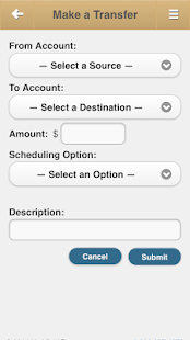 Litchfield Bancorp Screenshots 4
