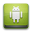Making Money with Android Blog Download on Windows