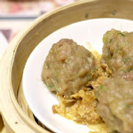 添好運點心專門店