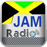 Radio Jamaica Apk