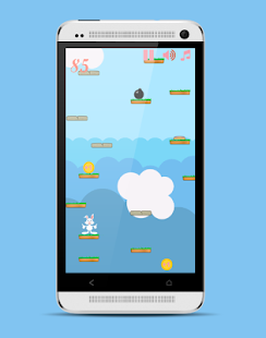 How to mod Rabbit Jumping 2 mod apk for laptop