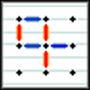 Liga Pontos.apk 1.3