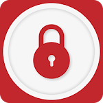 Cover Image of Baixar Lock Me Out 🥇 Freedom from phone addiction 4.1.1 APK
