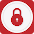Lock Me Out ðŸ¥‡ Freedom from phone addiction4.4.0