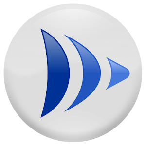 DiXiM リモートアクセスサービス チェックツール.apk 1.0(1005)