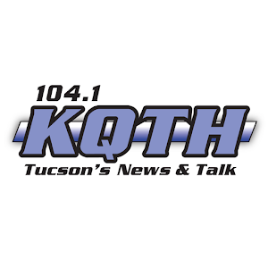 104.1 KQTH 4.13.0.13