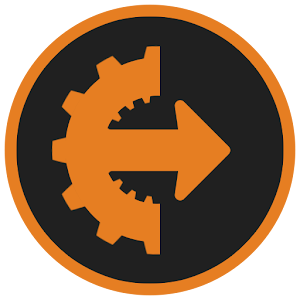 CWM Backup Manager (ROOT) 1.74