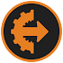 CWM Backup Manager (ROOT)1.74 BETA
