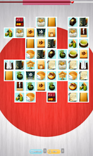 How to mod Japanese Match Puzzle 1.0 unlimited apk for pc