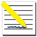ToDos logo