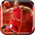 Basketball Games Apk