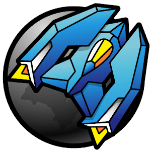 Galactic Miner.apk 1.03.00