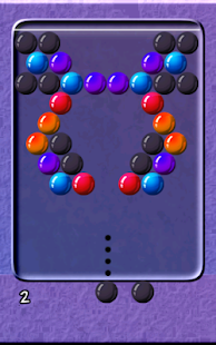 How to get Bubble Hit lastet apk for bluestacks