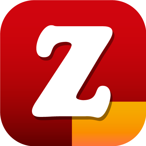 Z名片 薛建春 最Z-HIGH的名片 Zcard 社交 App LOGO-APP開箱王