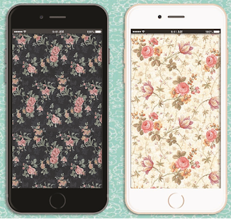 How to get Growing flower HD Wallpaper 1.0 unlimited apk for bluestacks