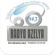 Radyo Azelya APK