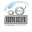 Radyo Azelya Download on Windows