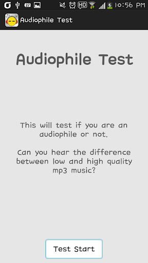 Children’s and Adult Hearing Testing - ENT Clinic