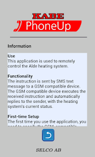 Kabe PhoneUp v2(圖3)-速報App