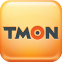 티몬