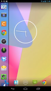 Swapps! All Apps, Everywhere Screenshot