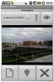 Free Mobile Detective APK for Android