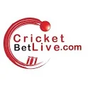 Cricket Betting Odds icon